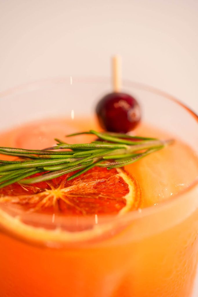 Food & Beverage | Professional Photographer in Dubai Food & Beverage | Professional Photographer in Dubai