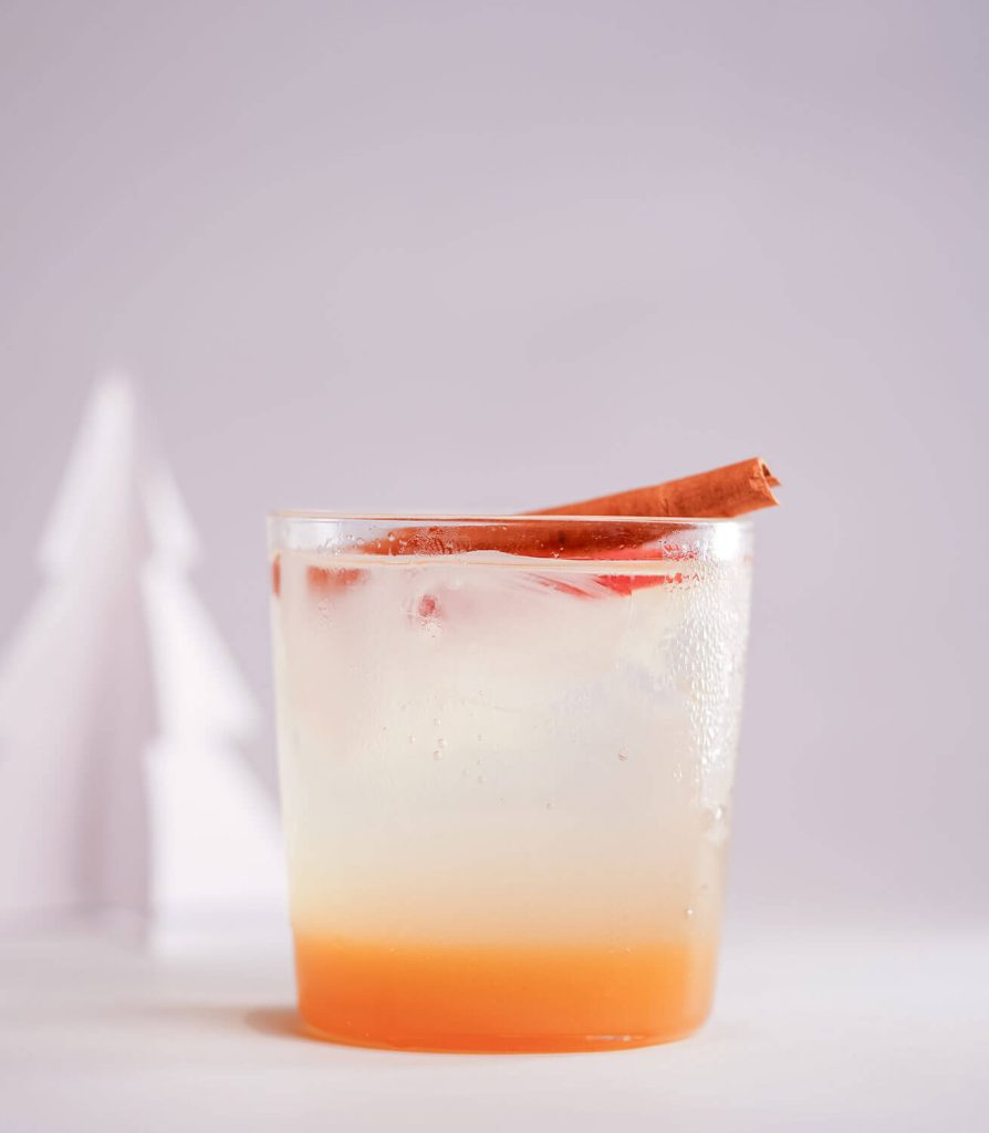 Food & Beverage | Professional Photographer in Dubai Food & Beverage | Professional Photographer in Dubai