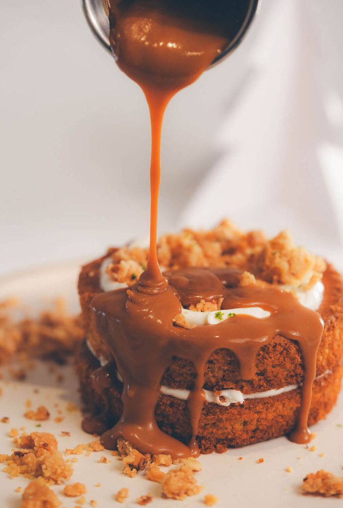 Food & Beverage | Professional Photographer in Dubai Food & Beverage | Professional Photographer in Dubai