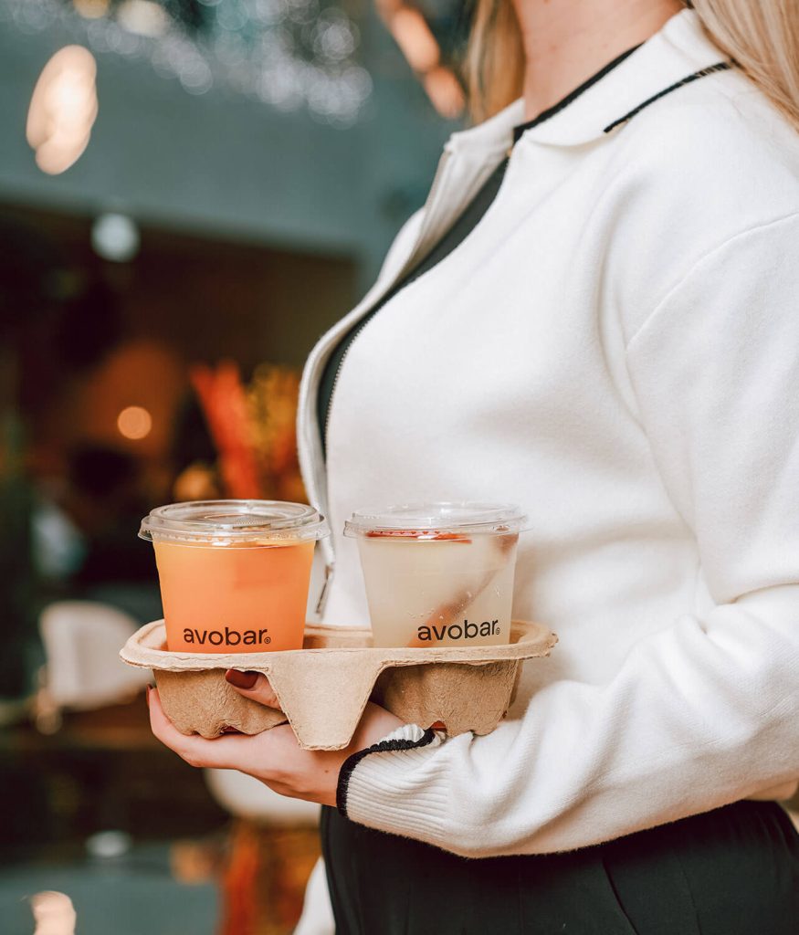 Food & Beverage | Professional Photographer in Dubai Food & Beverage | Professional Photographer in Dubai