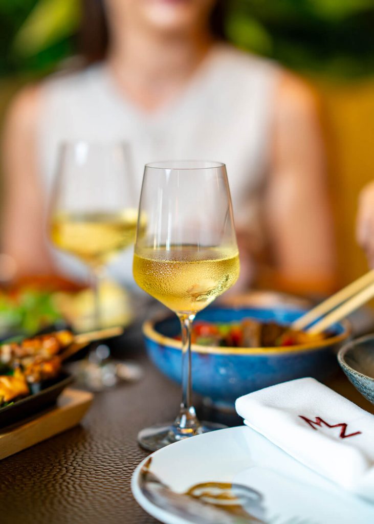 Food & Beverage | Professional Photographer in Dubai Food & Beverage | Professional Photographer in Dubai