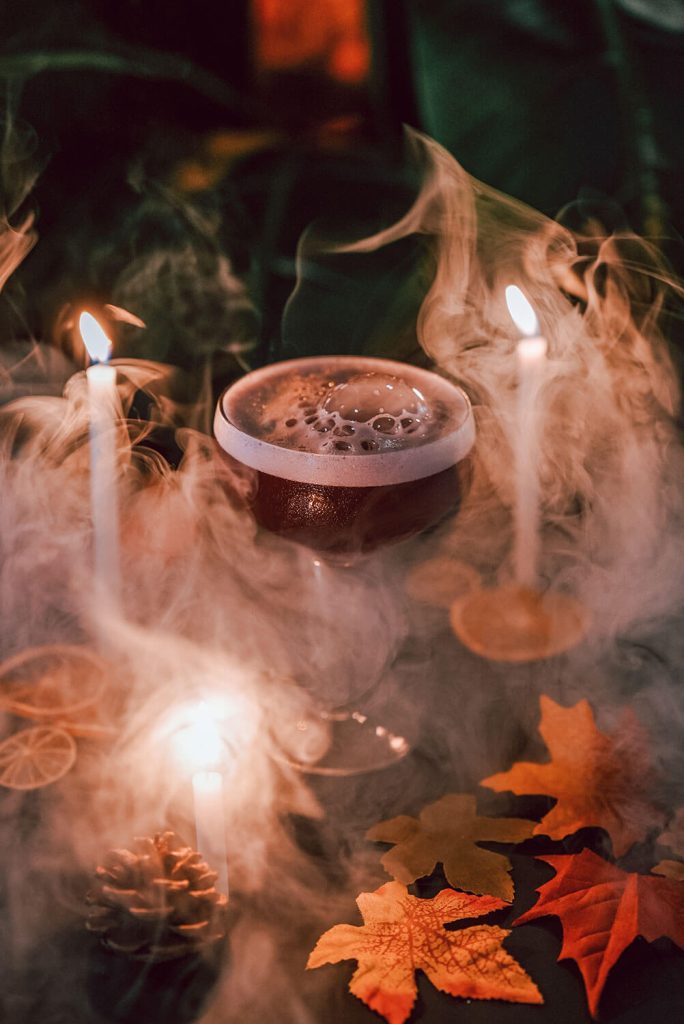 Food & Beverage | Professional Photographer in Dubai Food & Beverage | Professional Photographer in Dubai