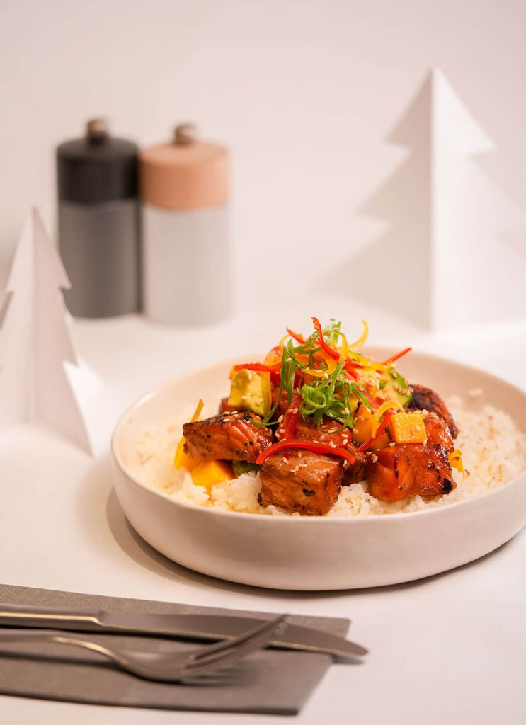 Food & Beverage | Professional Photographer in Dubai Food & Beverage | Professional Photographer in Dubai