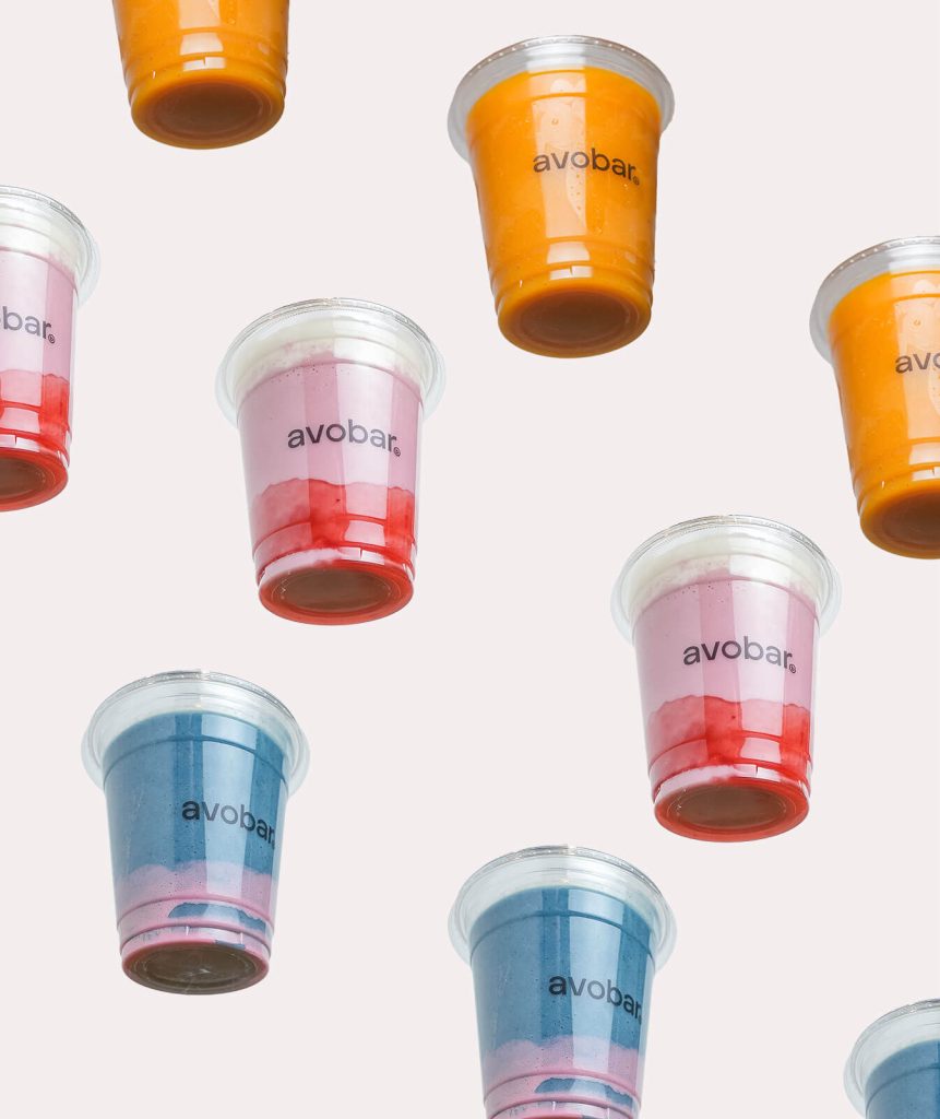 Food & Beverage | Professional Photographer in Dubai Food & Beverage | Professional Photographer in Dubai