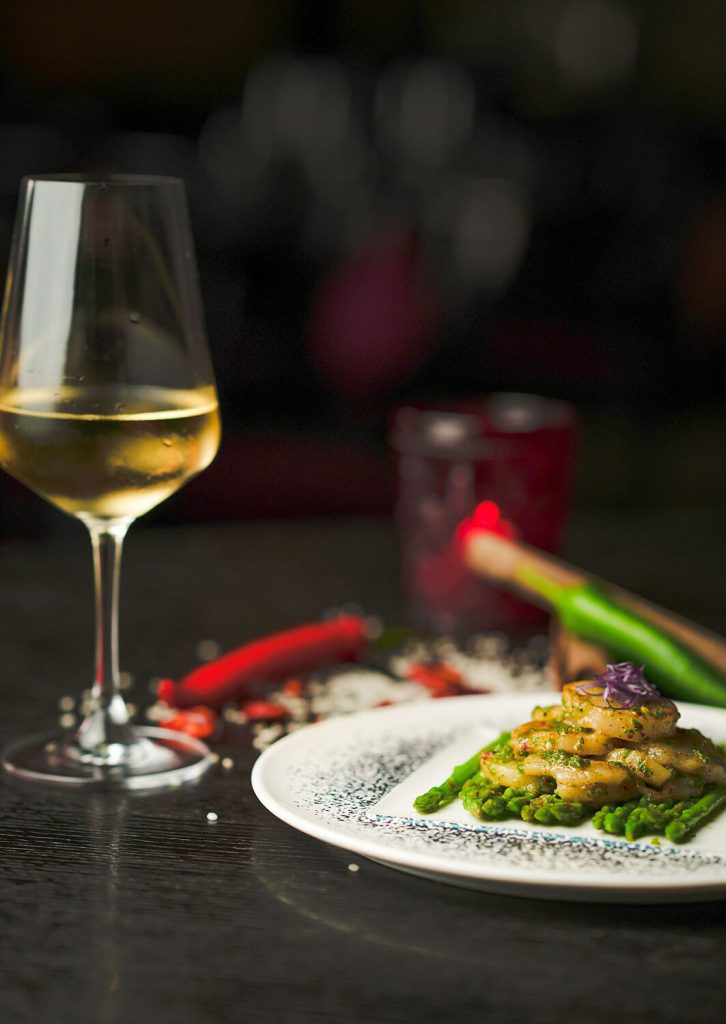 Food & Beverage | Professional Photographer in Dubai Food & Beverage | Professional Photographer in Dubai