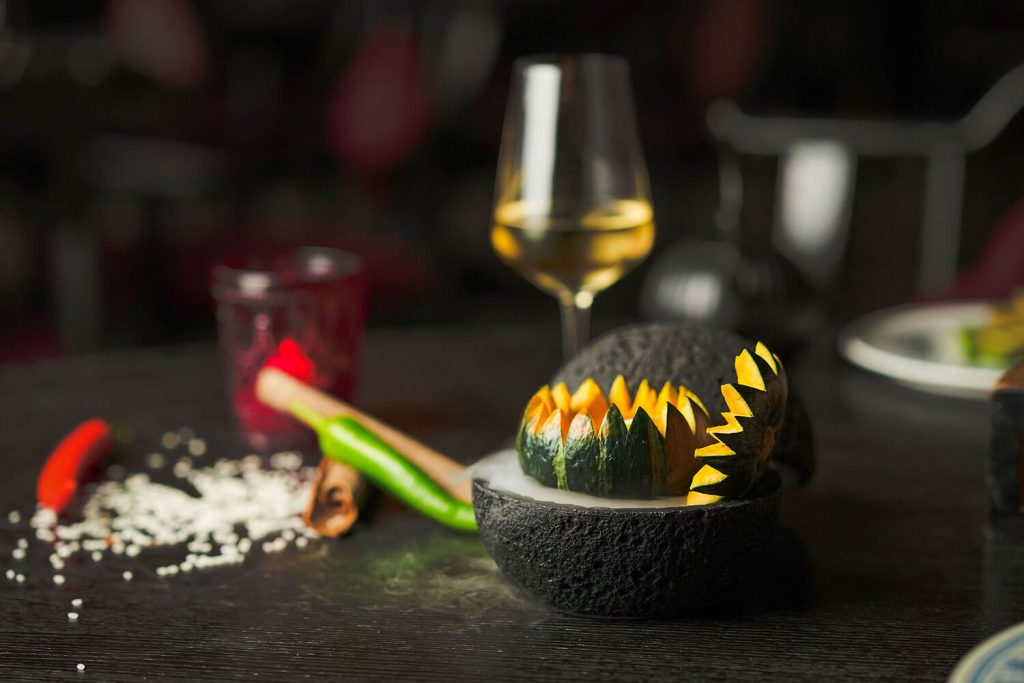 Food & Beverage | Professional Photographer in Dubai Food & Beverage | Professional Photographer in Dubai