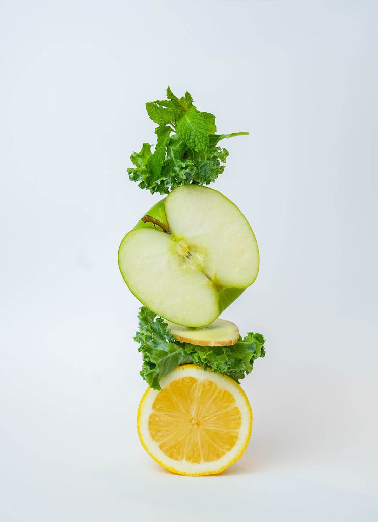 Food & Beverage | Professional Photographer in Dubai Food & Beverage | Professional Photographer in Dubai