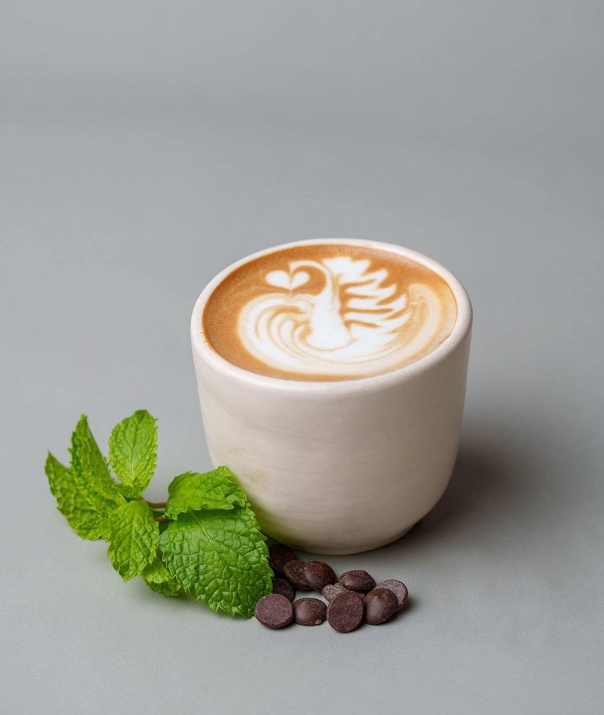 Food & Beverage | Professional Photographer in Dubai Food & Beverage | Professional Photographer in Dubai