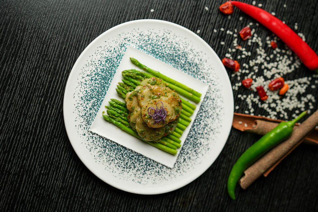 Food & Beverage | Professional Photographer in Dubai Food & Beverage | Professional Photographer in Dubai