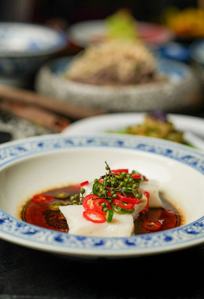 Food & Beverage | Professional Photographer in Dubai Food & Beverage | Professional Photographer in Dubai