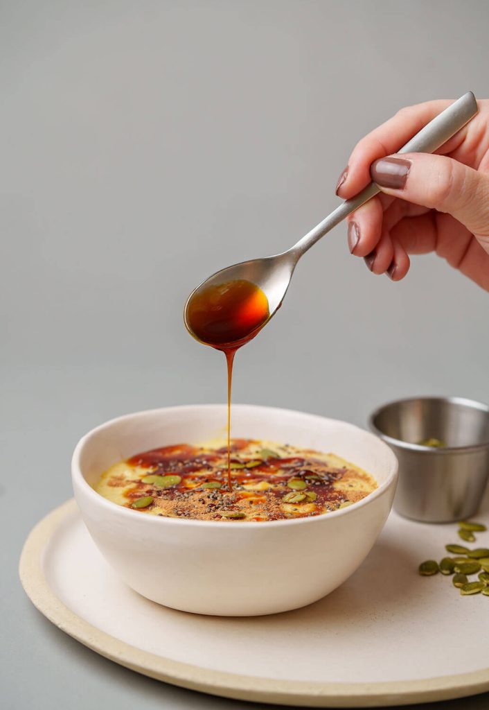 Food & Beverage | Professional Photographer in Dubai Food & Beverage | Professional Photographer in Dubai