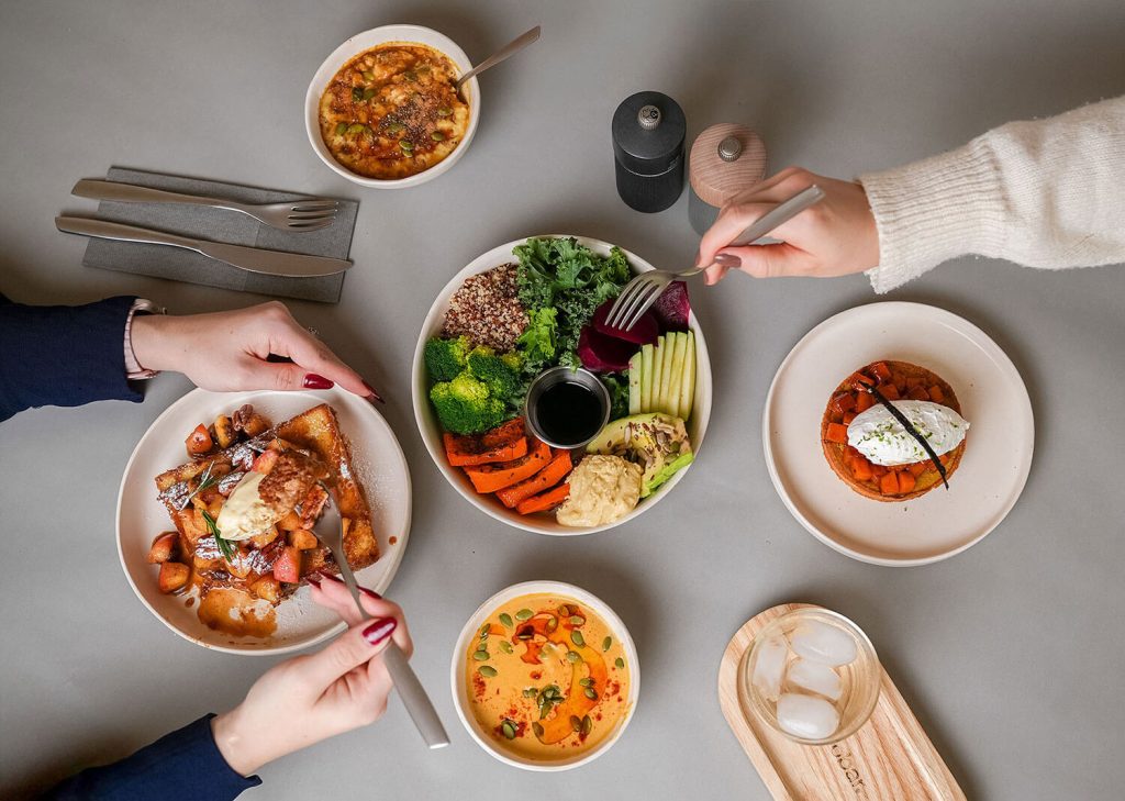 Food & Beverage | Professional Photographer in Dubai Food & Beverage | Professional Photographer in Dubai