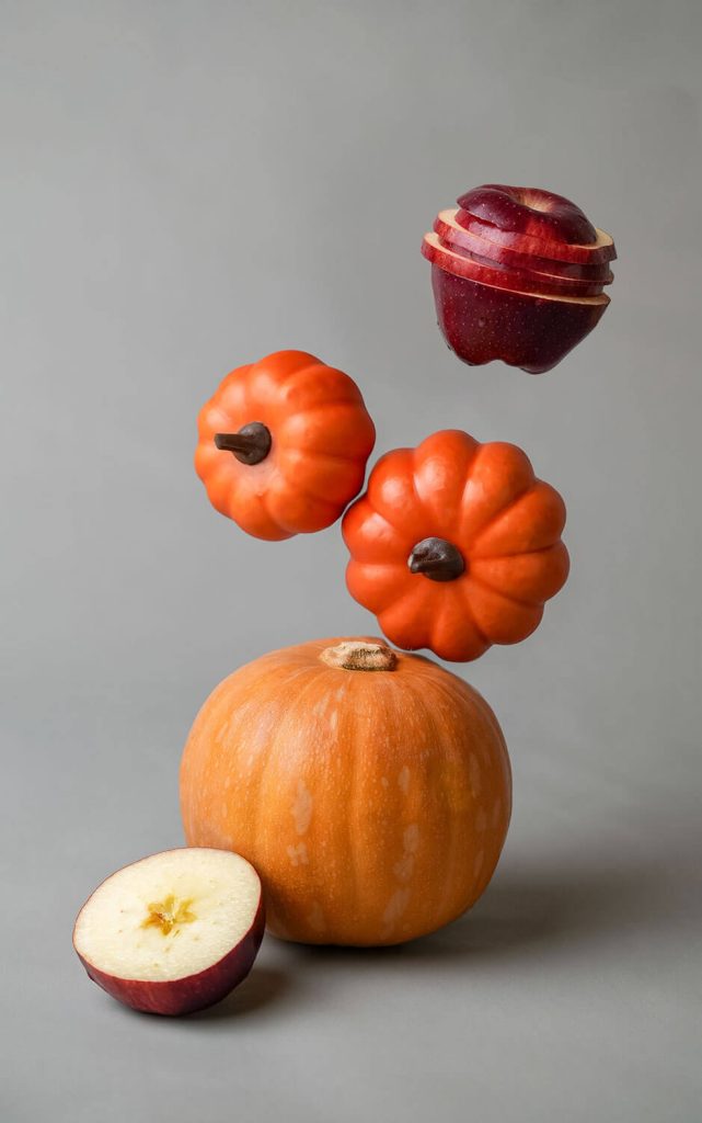 Food & Beverage | Professional Photographer in Dubai Food & Beverage | Professional Photographer in Dubai