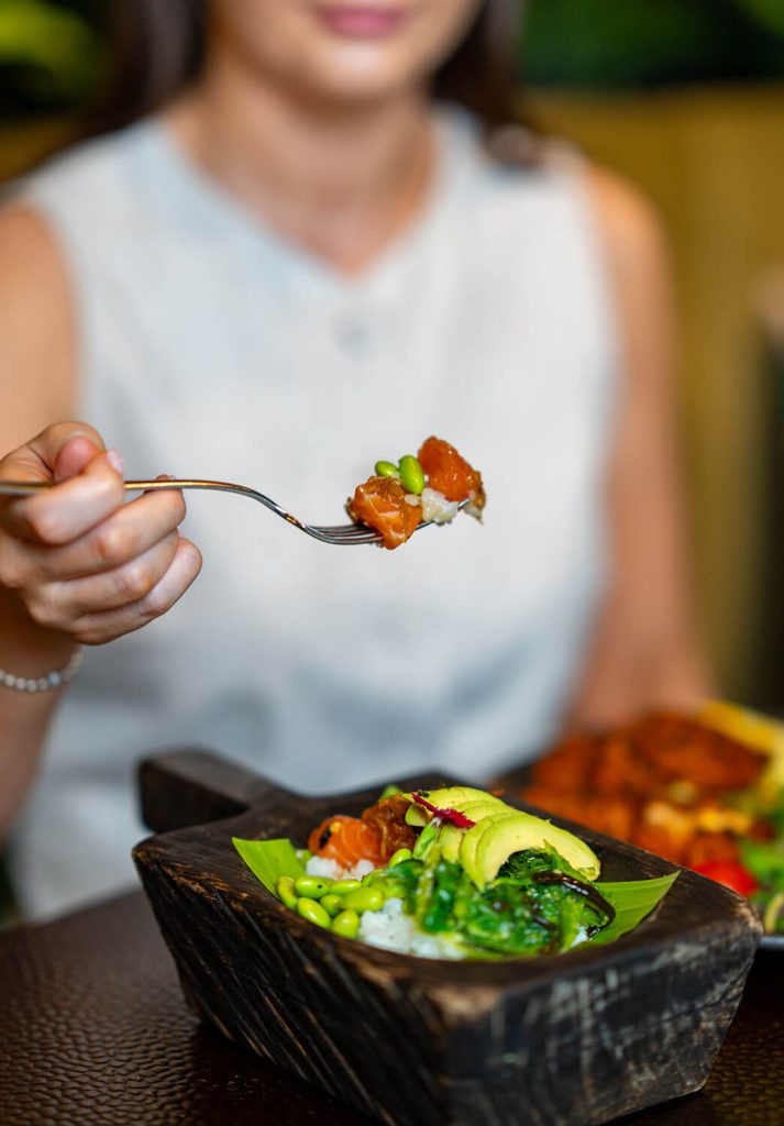 Food & Beverage | Professional Photographer in Dubai Food & Beverage | Professional Photographer in Dubai