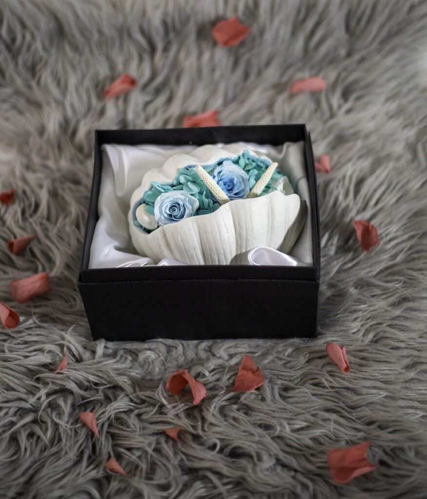 Products | Professional Photographer in Dubai Products | Professional Photographer in Dubai