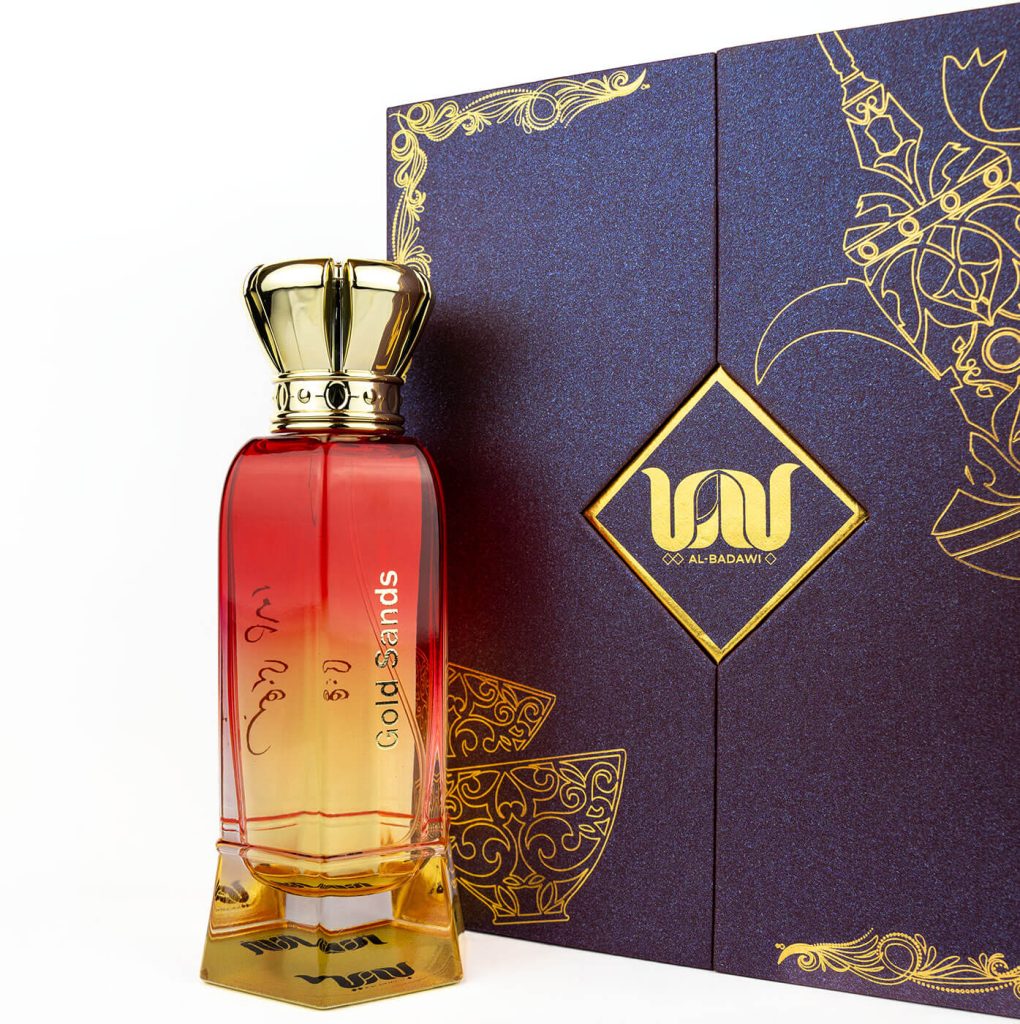 Products | Professional Photographer in Dubai Products | Professional Photographer in Dubai