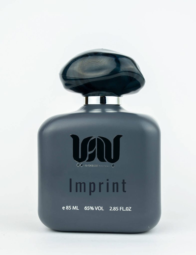 Products | Professional Photographer in Dubai Products | Professional Photographer in Dubai