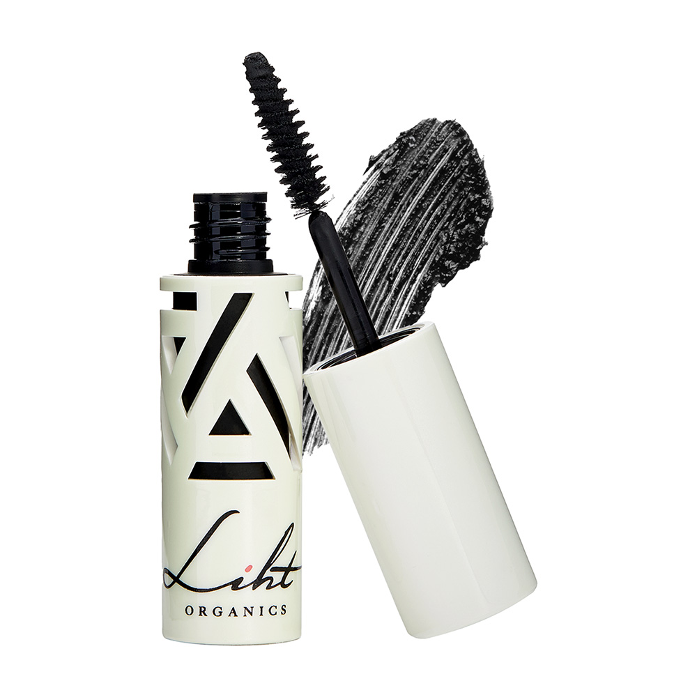 Products | Professional Photographer in Dubai Products | Professional Photographer in Dubai