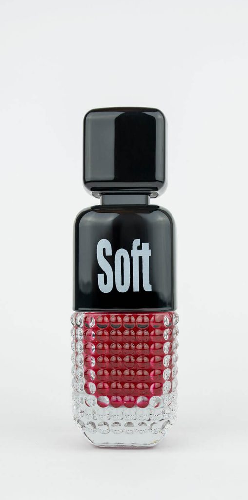 Products | Professional Photographer in Dubai Products | Professional Photographer in Dubai