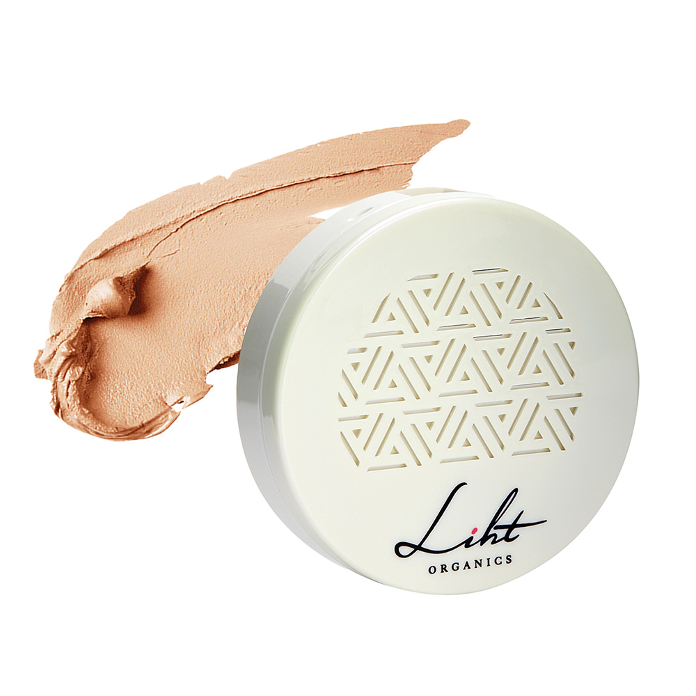 Products | Professional Photographer in Dubai Products | Professional Photographer in Dubai