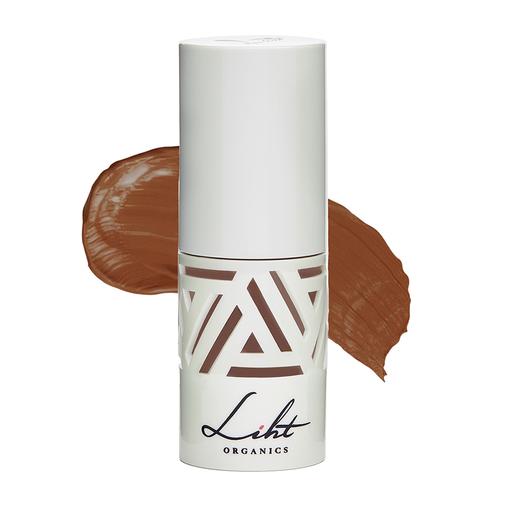 Products | Professional Photographer in Dubai Products | Professional Photographer in Dubai