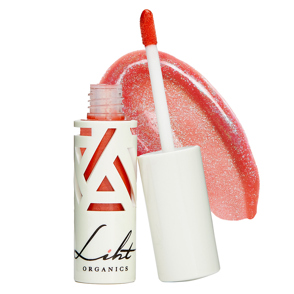 Products | Professional Photographer in Dubai Products | Professional Photographer in Dubai