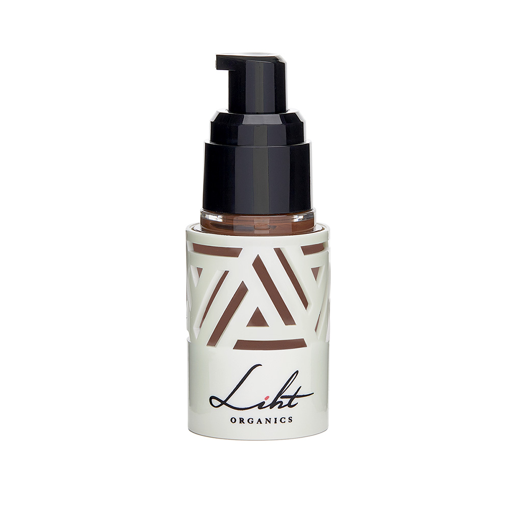 Products | Professional Photographer in Dubai Products | Professional Photographer in Dubai