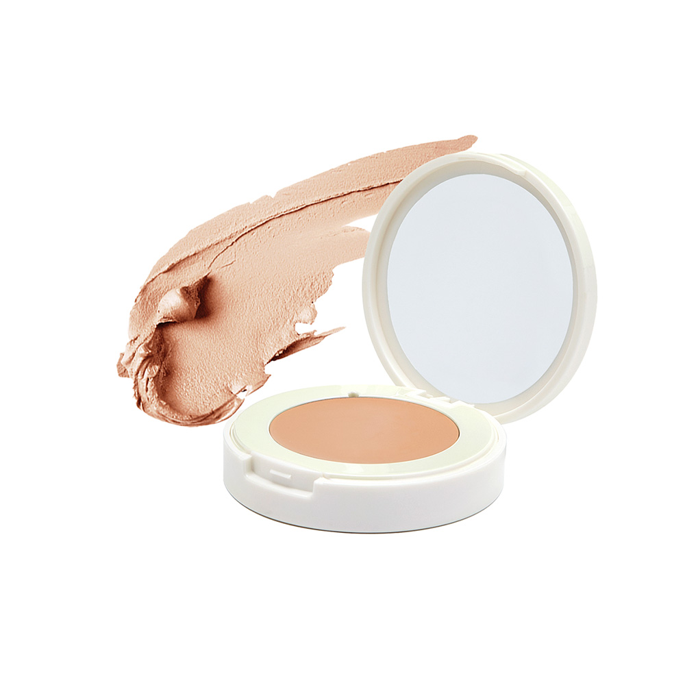 Products | Professional Photographer in Dubai Products | Professional Photographer in Dubai