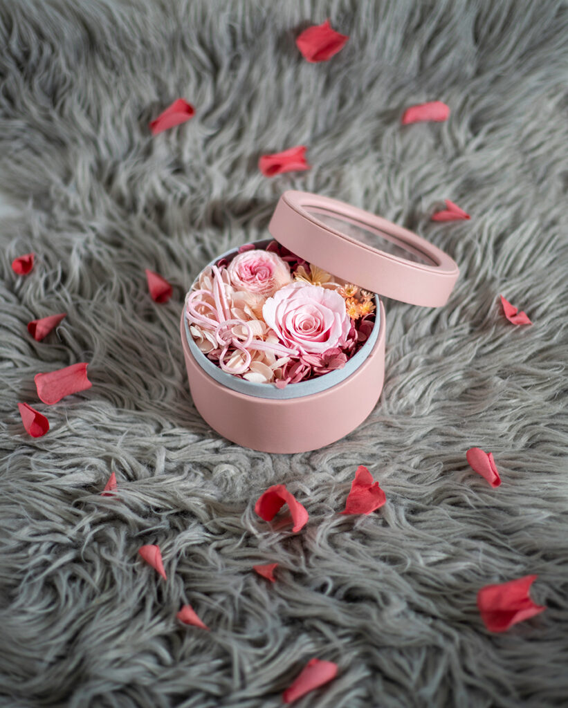 Products | Professional Photographer in Dubai Products | Professional Photographer in Dubai