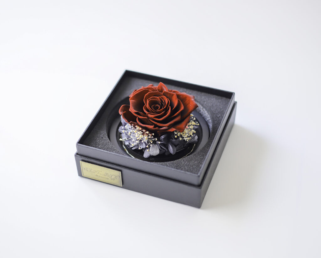 Products | Professional Photographer in Dubai Products | Professional Photographer in Dubai