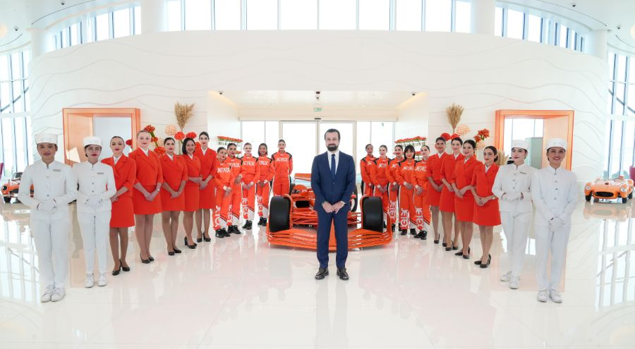 Book the Best photographers in UAE | Professional Photographer in Dubai