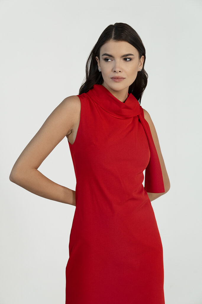 Fashion | Professional Photographer in Dubai Fashion | Professional Photographer in Dubai