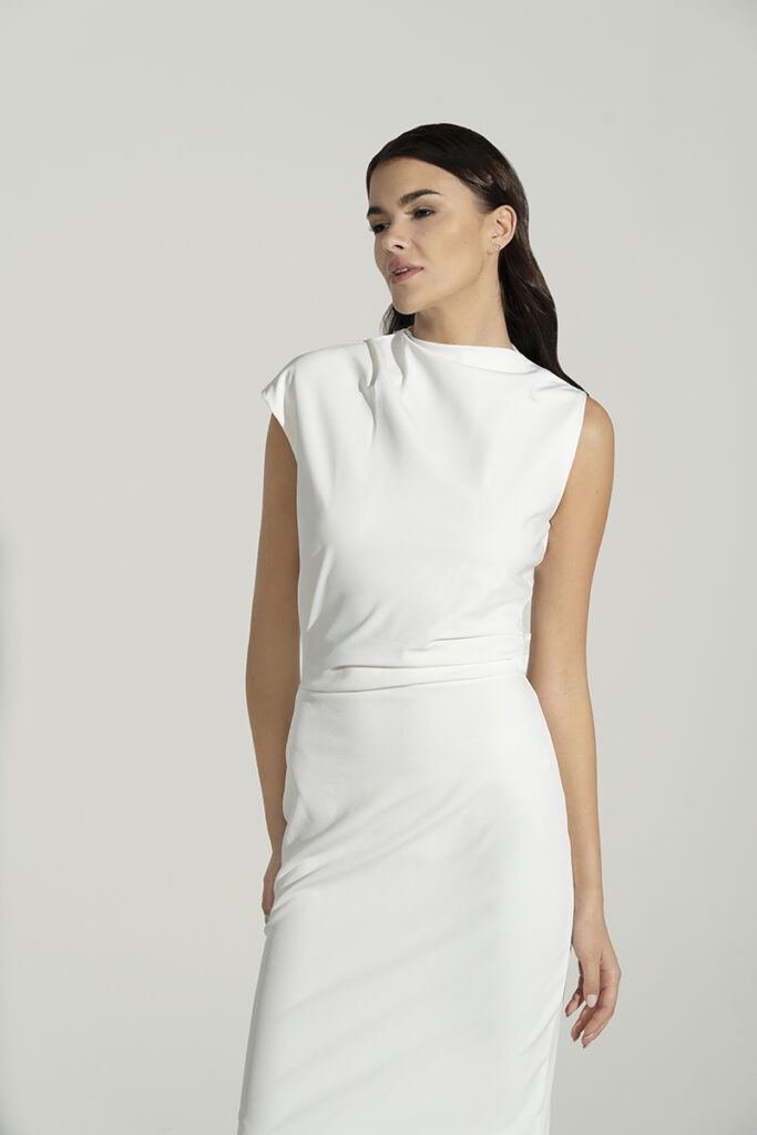 Fashion | Professional Photographer in Dubai Fashion | Professional Photographer in Dubai