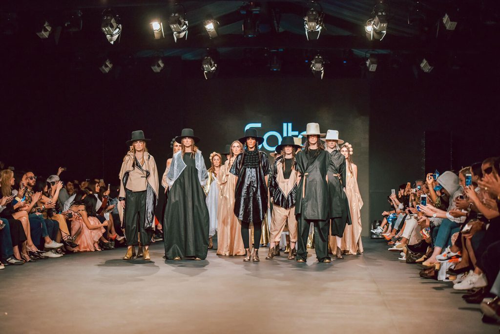 Fashion | Professional Photographer in Dubai Fashion | Professional Photographer in Dubai