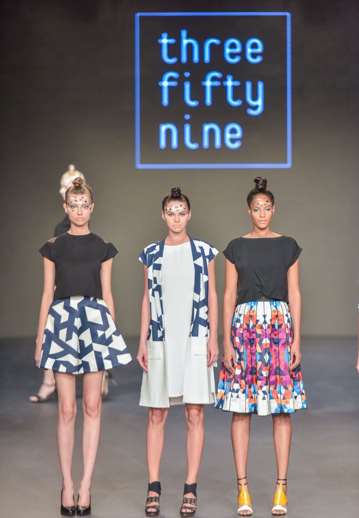 Fashion | Professional Photographer in Dubai Fashion | Professional Photographer in Dubai