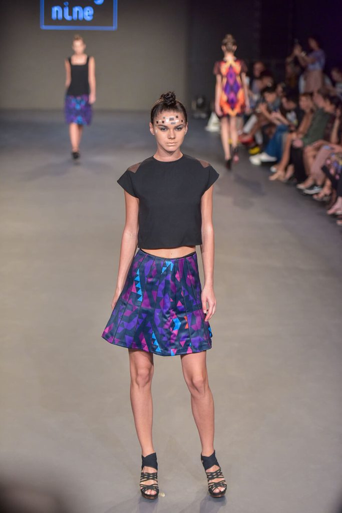 Fashion | Professional Photographer in Dubai Fashion | Professional Photographer in Dubai