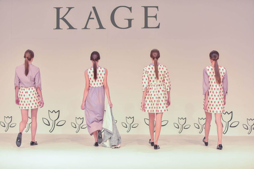 Fashion | Professional Photographer in Dubai Fashion | Professional Photographer in Dubai