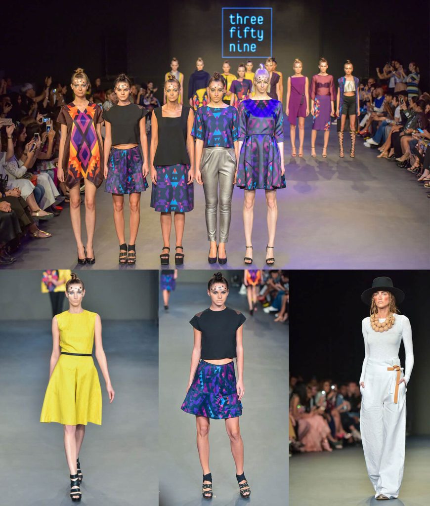 Fashion | Professional Photographer in Dubai Fashion | Professional Photographer in Dubai