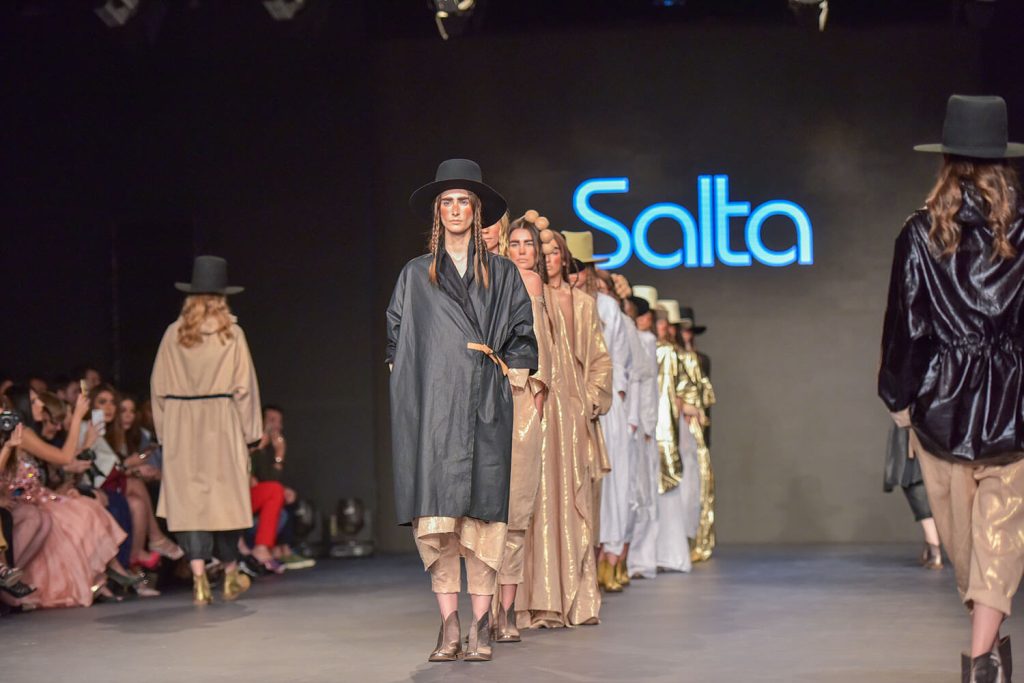 Fashion | Professional Photographer in Dubai Fashion | Professional Photographer in Dubai