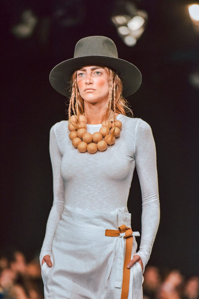 Fashion | Professional Photographer in Dubai Fashion | Professional Photographer in Dubai