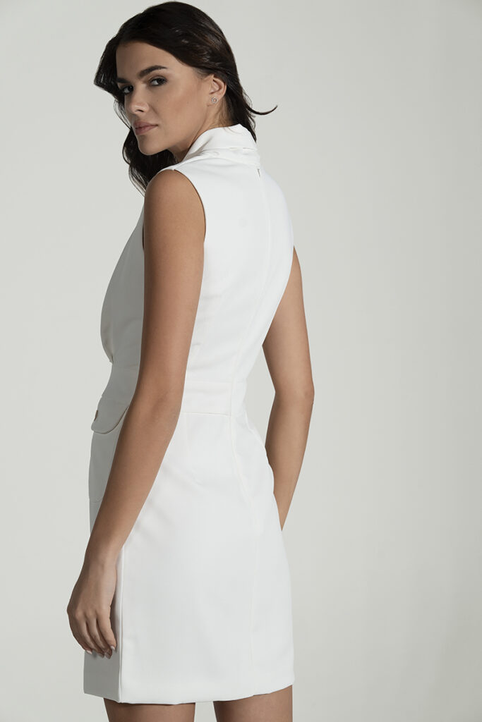 Fashion | Professional Photographer in Dubai Fashion | Professional Photographer in Dubai