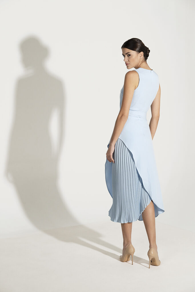 Fashion | Professional Photographer in Dubai Fashion | Professional Photographer in Dubai