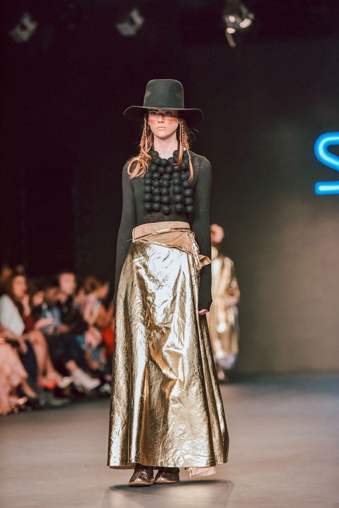 Fashion | Professional Photographer in Dubai