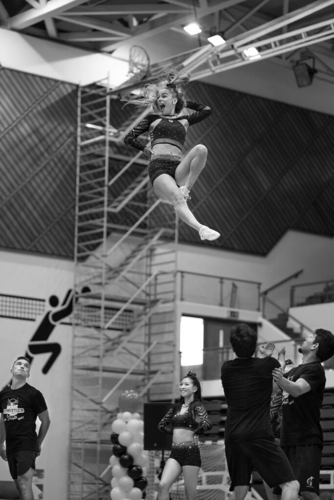 Sports | Professional Photographer in Dubai Sports | Professional Photographer in Dubai