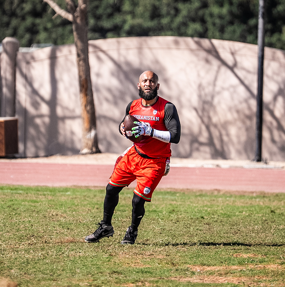 Sports | Professional Photographer in Dubai Sports | Professional Photographer in Dubai