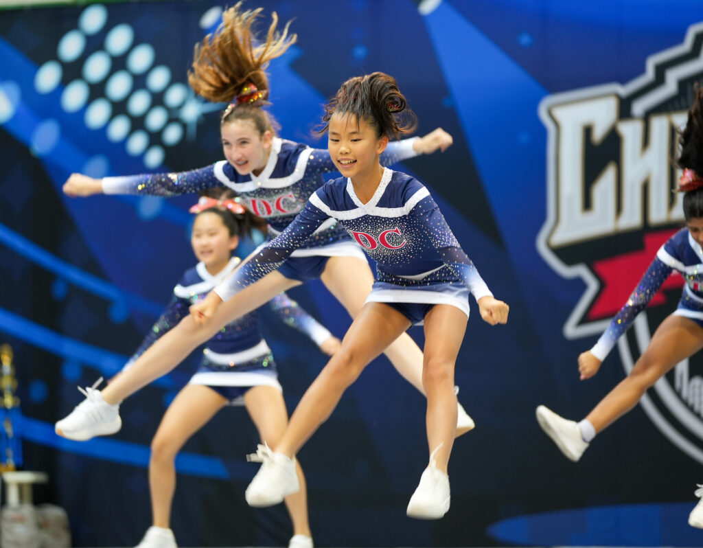 Sports | Professional Photographer in Dubai Sports | Professional Photographer in Dubai