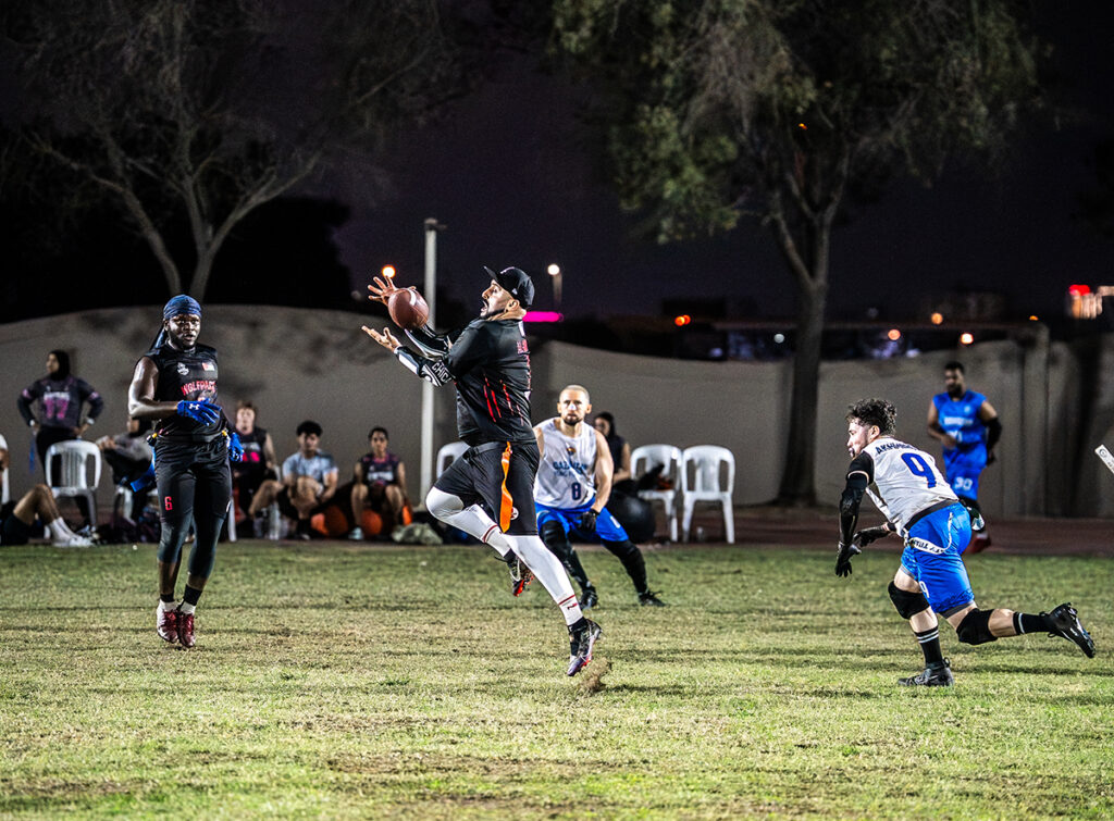 Sports | Professional Photographer in Dubai Sports | Professional Photographer in Dubai