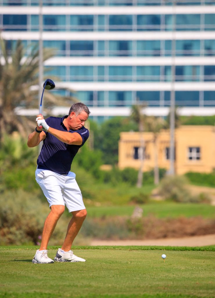 Sports | Professional Photographer in Dubai