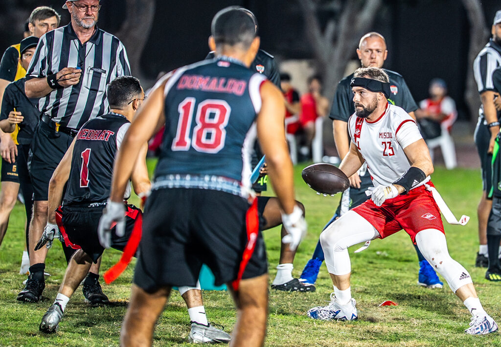 Sports | Professional Photographer in Dubai Sports | Professional Photographer in Dubai