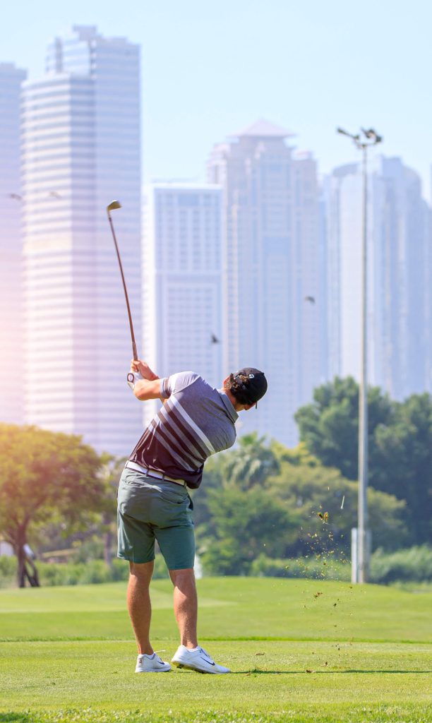 Sports | Professional Photographer in Dubai Sports | Professional Photographer in Dubai